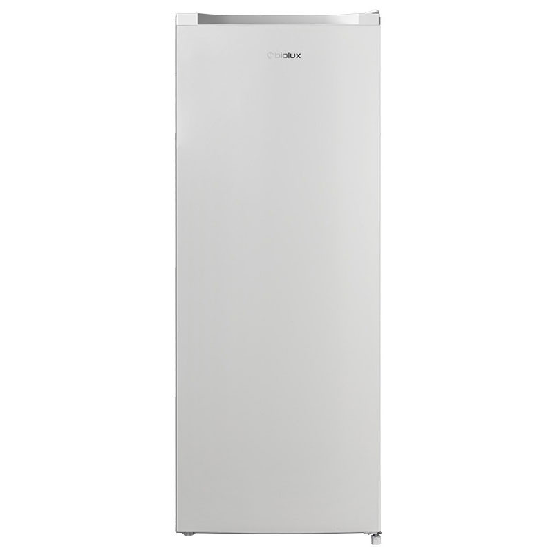 Congélateur Vertical BIOLUX 270 Litres / Blanc