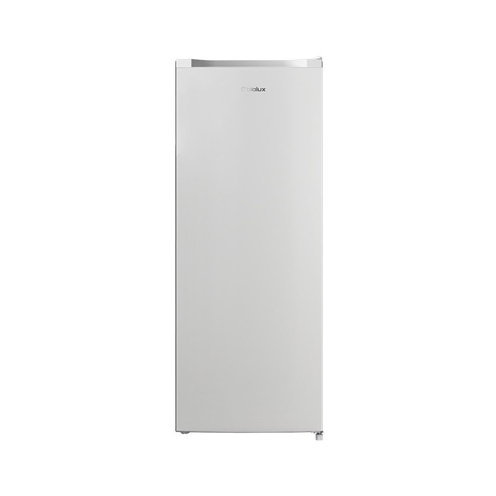 Congélateur Vertical BIOLUX 270 Litres / Blanc