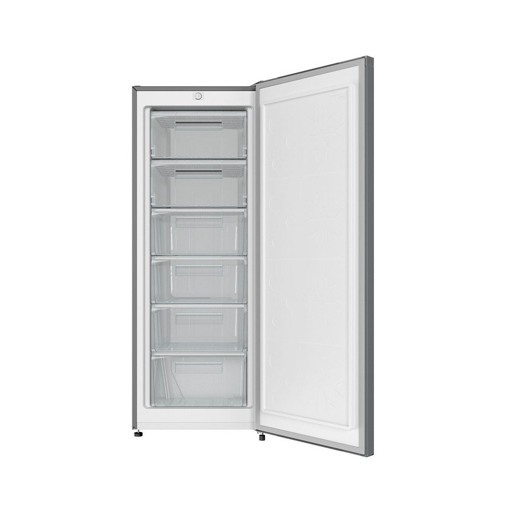 Congélateur Vertical BIOLUX 270 Litres / Blanc
