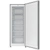 Congélateur Vertical BIOLUX 270 Litres / Blanc Avec Serrure