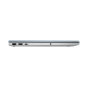 Pc Portable HP Laptop 15-fd1070nk / Ultra 5 125H / 24 Go DDR5 / 512 Go SSD / Windows 11 / Bleu