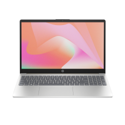 Pc Portable HP 15-fd0580nk / i3-1315U / 24 Go / 512 Go SSD / Silver