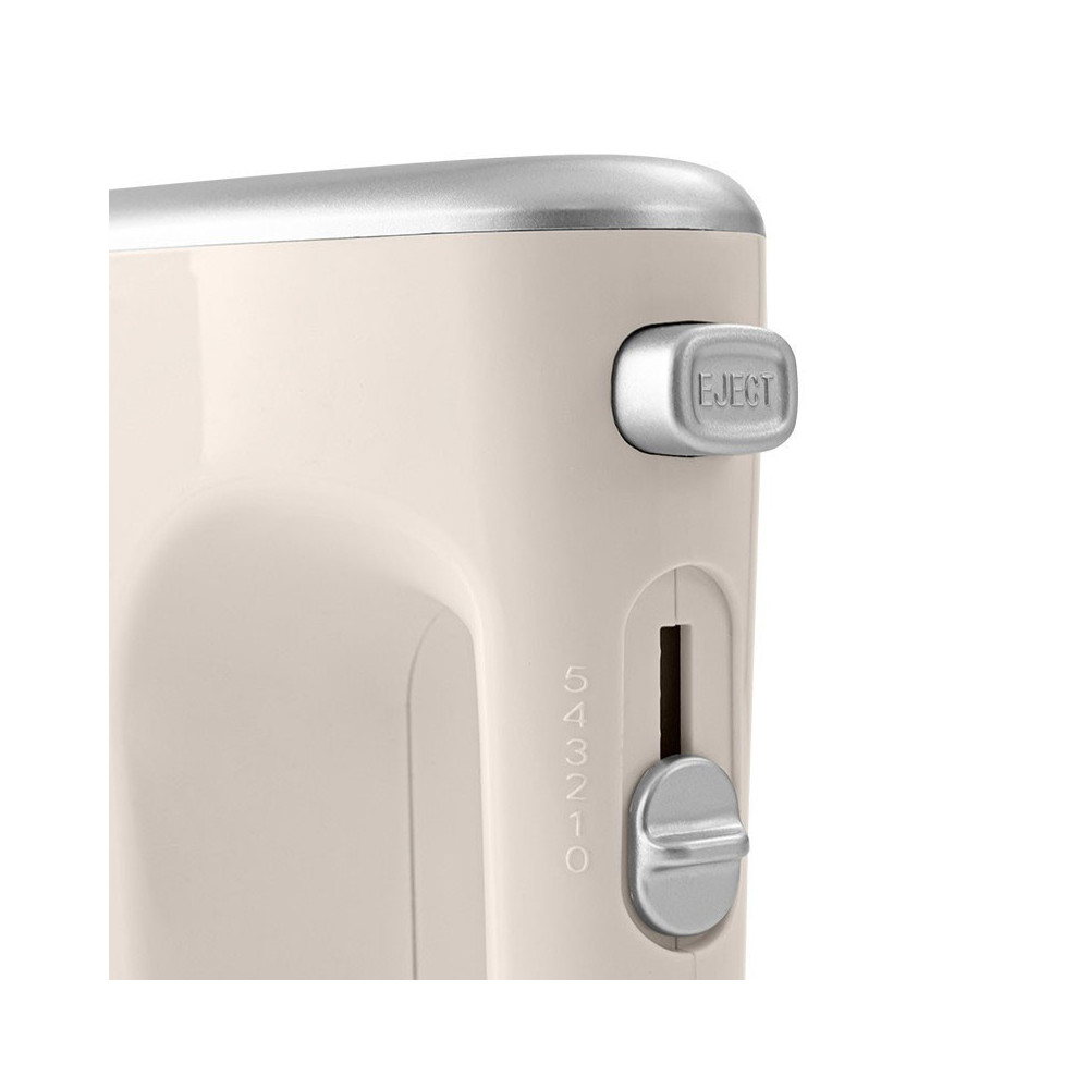 Batteur à Main LEXICAL 400W / BEIGE / LMX-1730