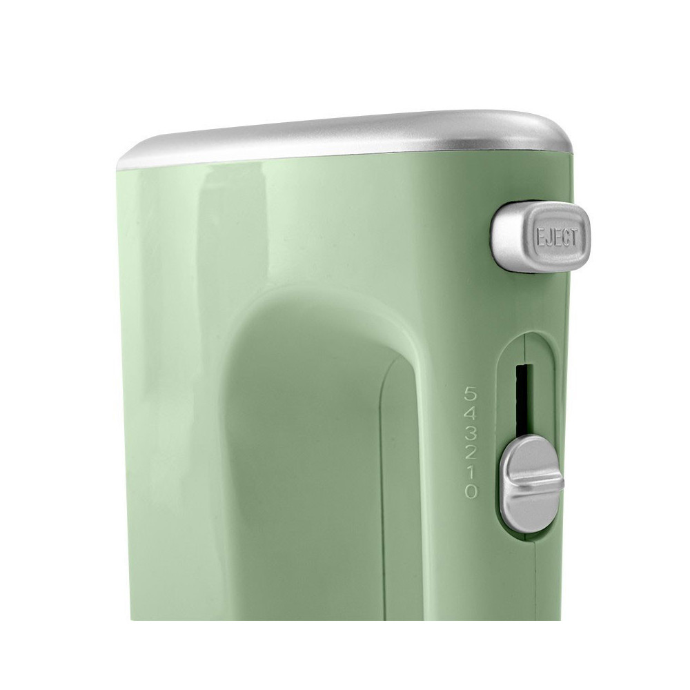 Batteur à Main LEXICAL 400W / Vert / LMX-1730-V