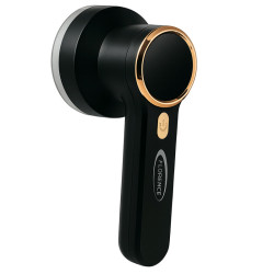 Rasoir Anti Bouloche Électrique FLORENCE  9W / BLACK