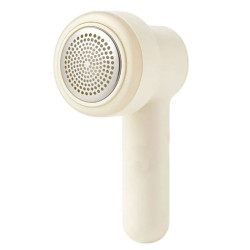 Rasoir Anti Bouloche Électrique FLORENCE  9W / WHITE