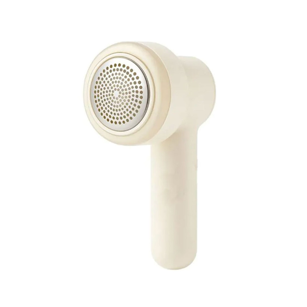 Rasoir Anti Bouloche Électrique FLORENCE  9W / WHITE