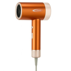 Sèche Cheveux Professionnel...