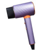 Sèche Cheveux Professionnel FLORENCE 1900W / Violet / HK-448N