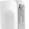 Batteur Électrique LEXICAL 400W / BLANC