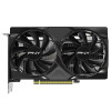 Carte graphique PNY GeForce RTX 5060 Dual Fan / 8 Go GDDR7