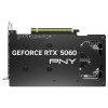 Carte graphique PNY GeForce RTX 5060 Dual Fan / 8 Go GDDR7