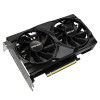 Carte graphique PNY GeForce RTX 5060 Dual Fan / 8 Go GDDR7