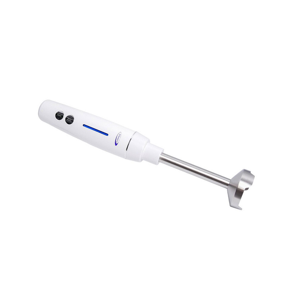 Mixeur Plongeant Florence 250W / Blanc / HK404-WH