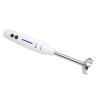 Mixeur Plongeant Florence 250W / Blanc / HK404-WH