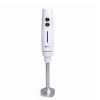 Mixeur Plongeant Florence 250W / Blanc / HK404-WH
