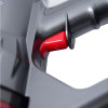 Aspirateur Balai FLORENCE 2000W / GRIS / HK453-G