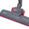 Aspirateur Balai FLORENCE 2000W / GRIS / HK453-G