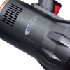 Aspirateur Balai FLORENCE 2000W / GRIS / HK453-G