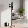 Aspirateur Balai FLORENCE 2000W / GRIS / HK453-G