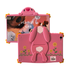 TABLETTE KIDS G-VILL G88 7"...