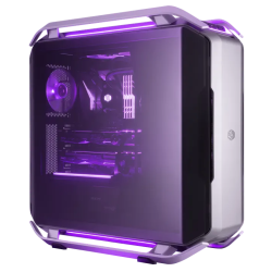 Pc de bureau Gamer ELITE /...