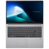 PC Portable ASUS ExpertBook P1 P1503CVA / Core 5 210H / 24 Go DDR5 / 512 Go SSD / Gris
