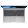 PC Portable ASUS ExpertBook P1 P1503CVA / Core 5 210H / 24 Go DDR5 / 512 Go SSD / Gris
