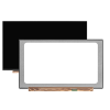 AFFICHEUR 16" LED SLIM 30 PIN Full HD Courbé SANS FIXATION