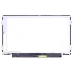 Afficheur LED 15.6" LED