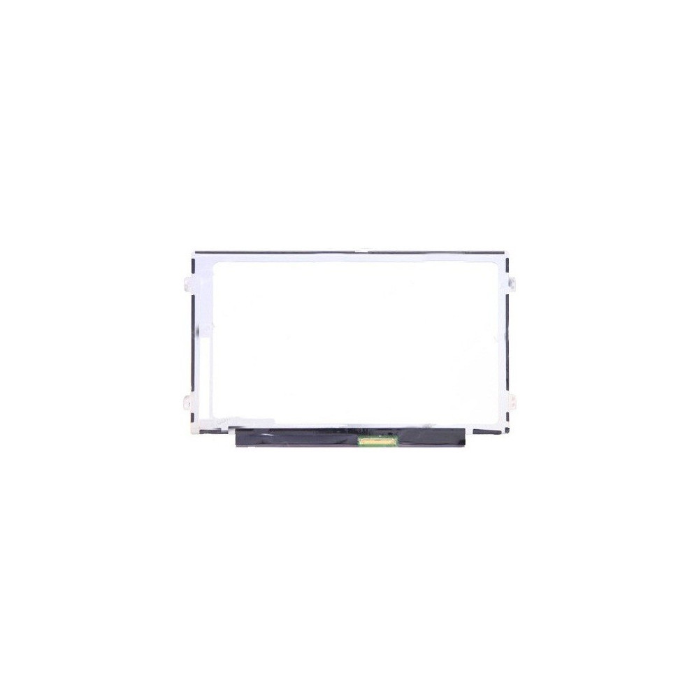 Afficheur LED 15.6" LED