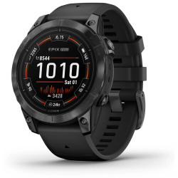 Montre Connectée Garmin...