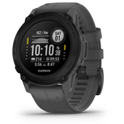 Montre Connectée Garmin...