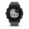 Montre Connectée Garmin Descent G1 / Gris
