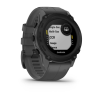 Montre Connectée Garmin Descent G1 / Gris