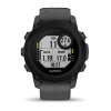 Montre Connectée Garmin Descent G1 / Gris