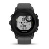 Montre Connectée Garmin Descent G1 / Gris