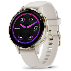 Montre Connectée Garmin...