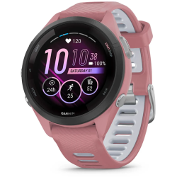 Smartwatch Garmin...