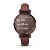 Montre Connectée Garmin Lily 2 Classic Dark Bronze