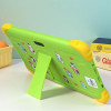 TABLETTE KIDS G-VILL G99 7" / 5G / WIFI / 6 Go / 128 Go Avec Étui + Film + Free Gifts / Green