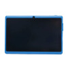 TABLETTE KIDS SMARTBARRY B82 7" / 5G / WIFI / 4 Go / 128 Go Avec Étui + Film + Free Gifts / Blue