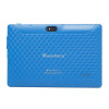TABLETTE KIDS SMARTBARRY B82 7" / 5G / WIFI / 4 Go / 128 Go Avec Étui + Film + Free Gifts / Blue