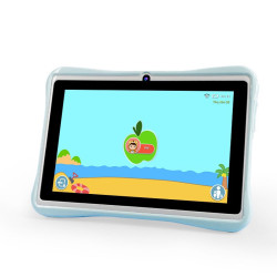 TABLETTE KIDS NPAD 709 7" /...