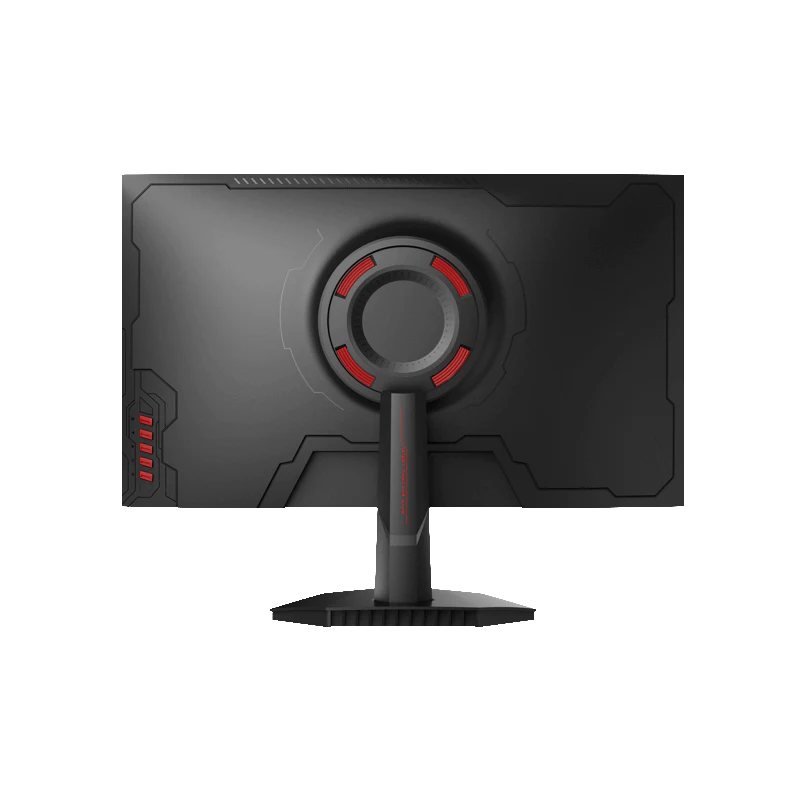 REDRAGON MIRROR 27" IPS Full HD / 200Hz / NOIR