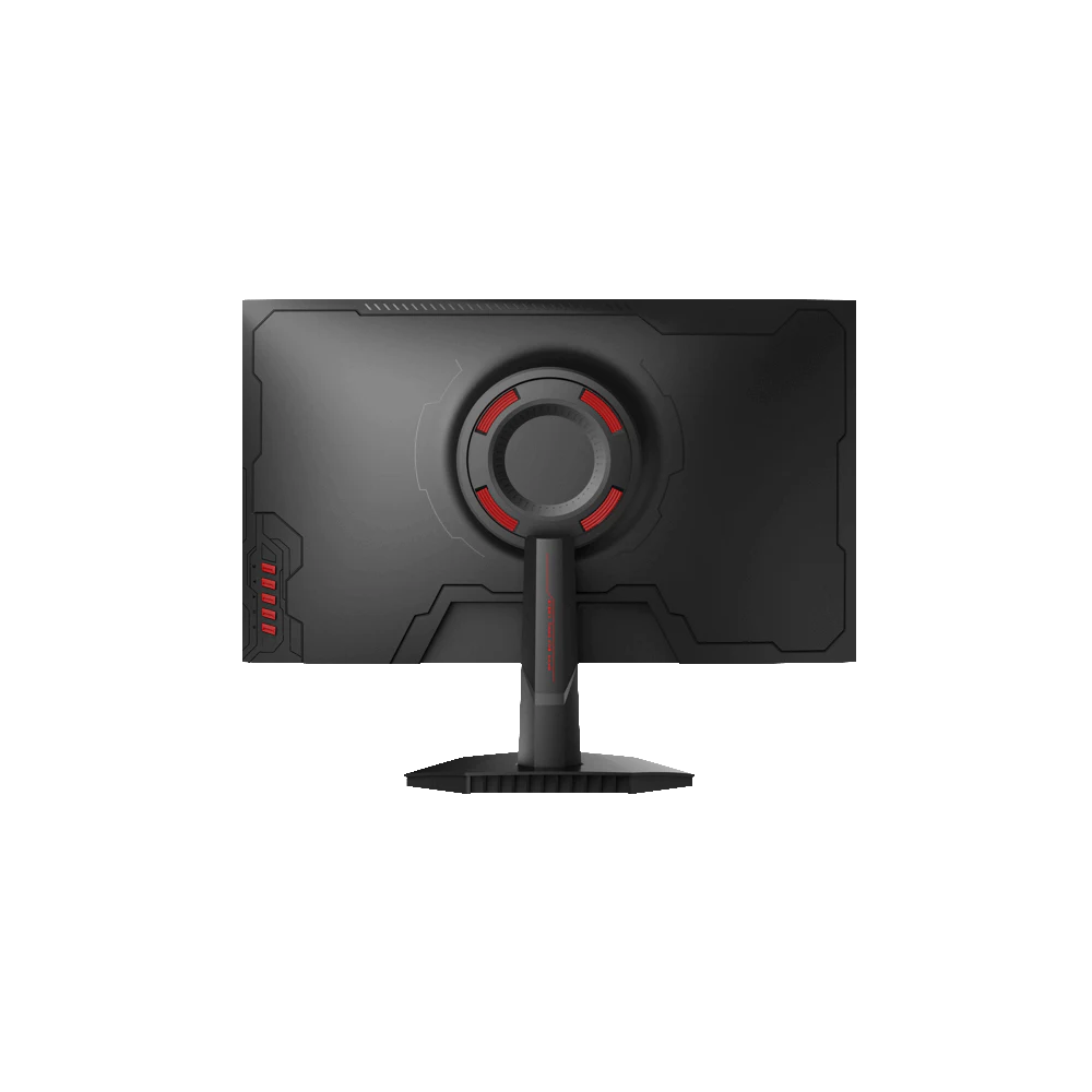 Ecran Gaming REDRAGON MIRROR 27"