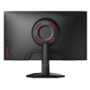 REDRAGON MIRROR 27" IPS Full HD / 200Hz / NOIR