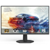 Ecran Gaming REDRAGON MIRROR 27"