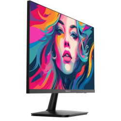 ECRAN GAMING REDRAGON MEMPHIS 27" Full HD