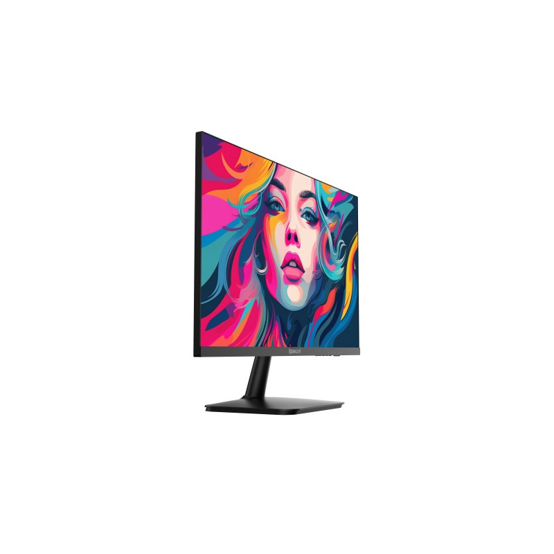 ECRAN GAMING REDRAGON MEMPHIS 27" Full HD